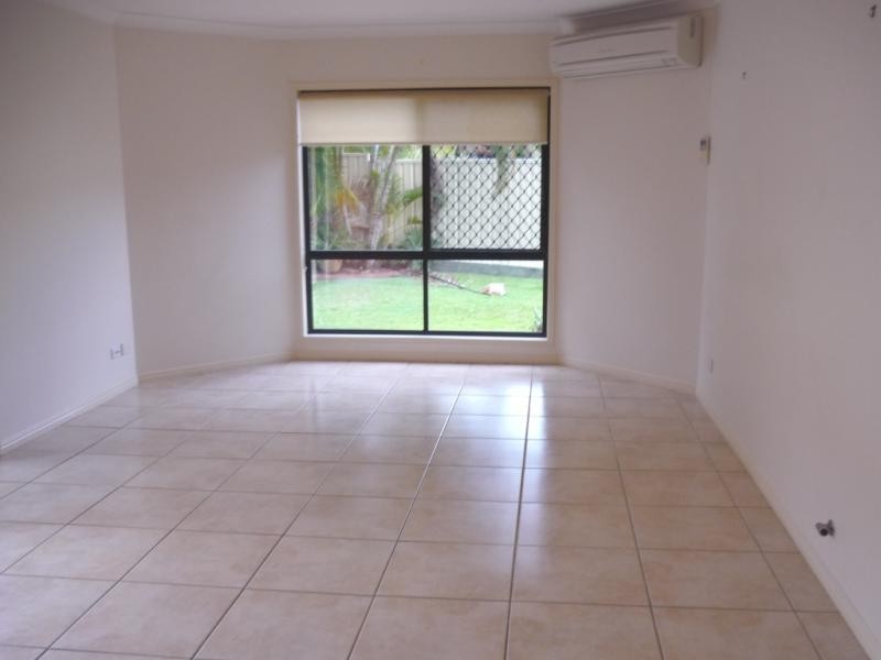 69B MOUNTAIN ASH DRIVE, Mountain Creek QLD 4557