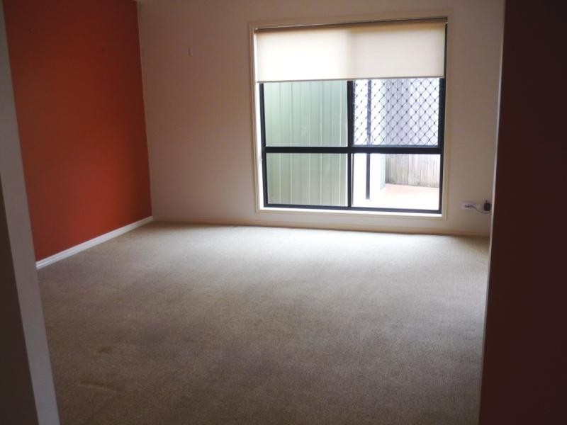 69B MOUNTAIN ASH DRIVE, Mountain Creek QLD 4557