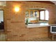 24 MYOORA COURT, Minyama QLD 4575