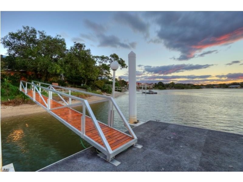 13 Karloo Court, Mountain Creek QLD 4557