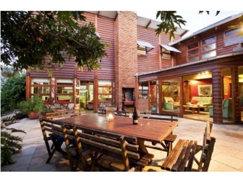 13 Karloo Court, Mountain Creek QLD 4557