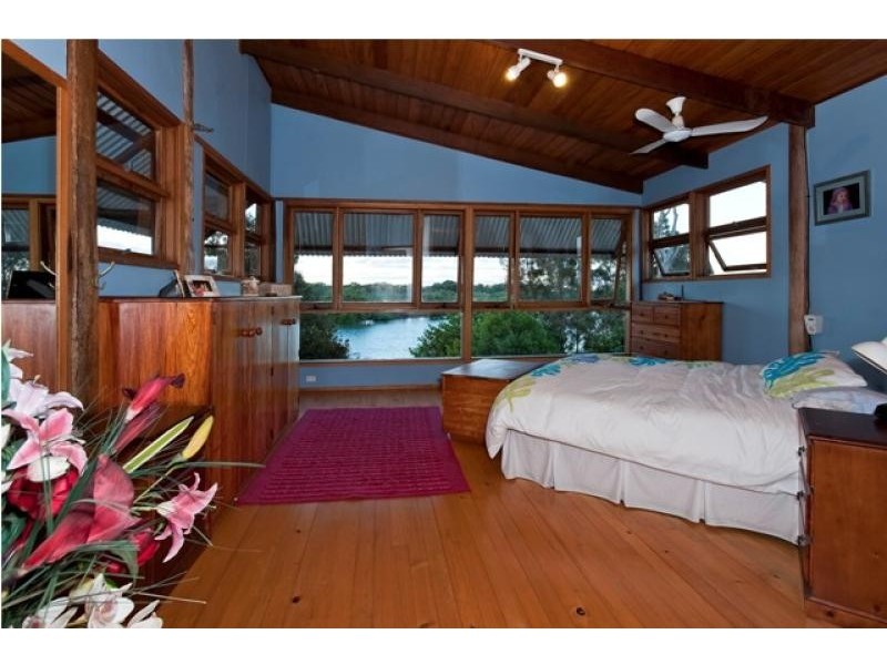 13 Karloo Court, Mountain Creek QLD 4557