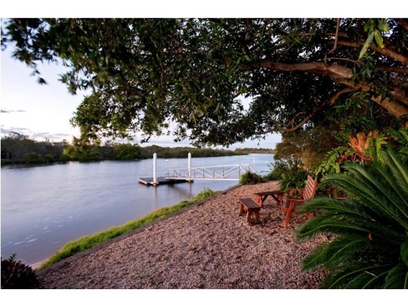 13 Karloo Court, Mountain Creek QLD 4557