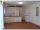 Unit 4/14 Douglas Street, Mooloolaba QLD 4557