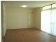 Unit 4/14 Douglas Street, Mooloolaba QLD 4557