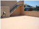 Unit 4/14 Douglas Street, Mooloolaba QLD 4557
