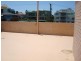 Unit 4/14 Douglas Street, Mooloolaba QLD 4557