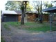 29 STEVENS STREET, Yandina QLD 4561
