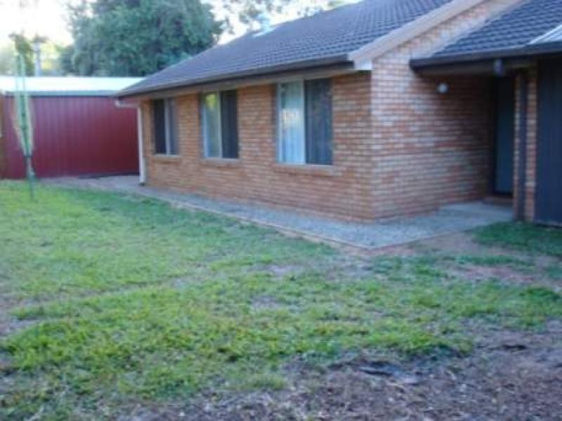 29 STEVENS STREET, Yandina QLD 4561