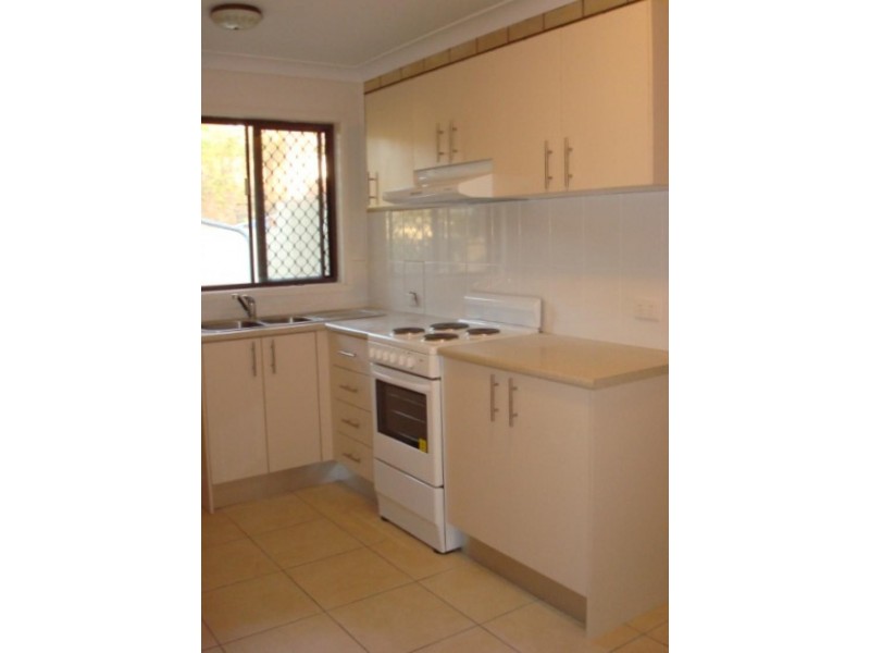 Unit 1/16 BAROOGA CRESENT, Mooloolaba QLD 4557