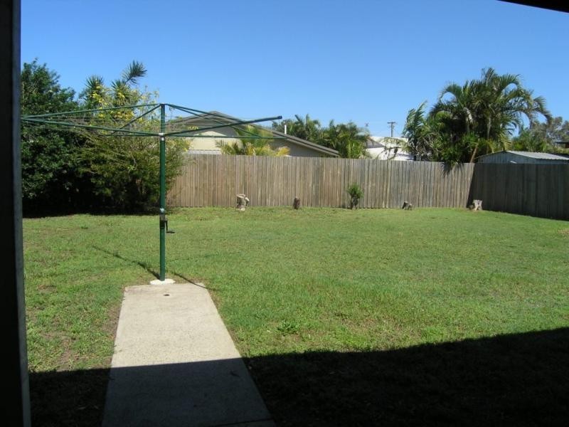 13 UNDARA AVENUE, Buddina QLD 4575