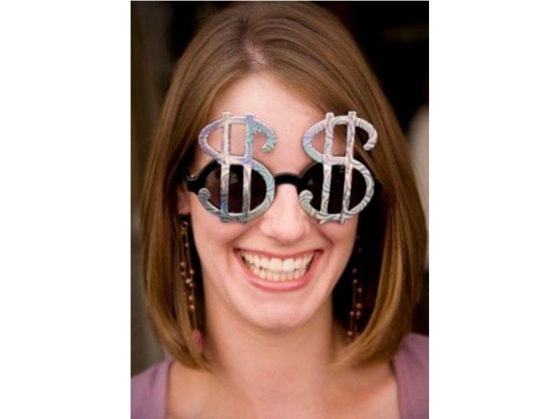 Maroochydore QLD 4558