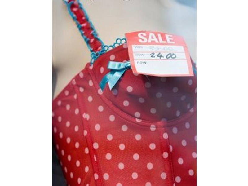 Maroochydore QLD 4558