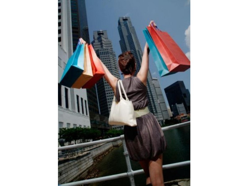 Maroochydore QLD 4558