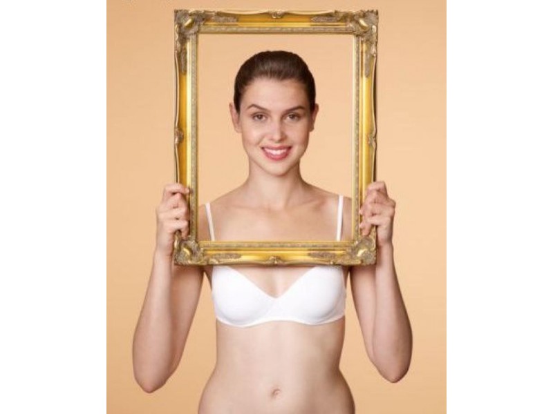 Maroochydore QLD 4558