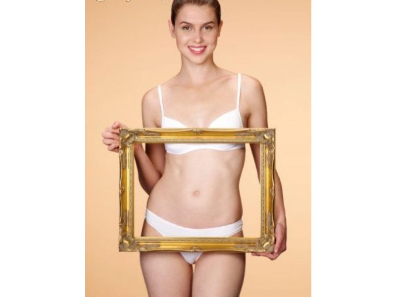 Maroochydore QLD 4558