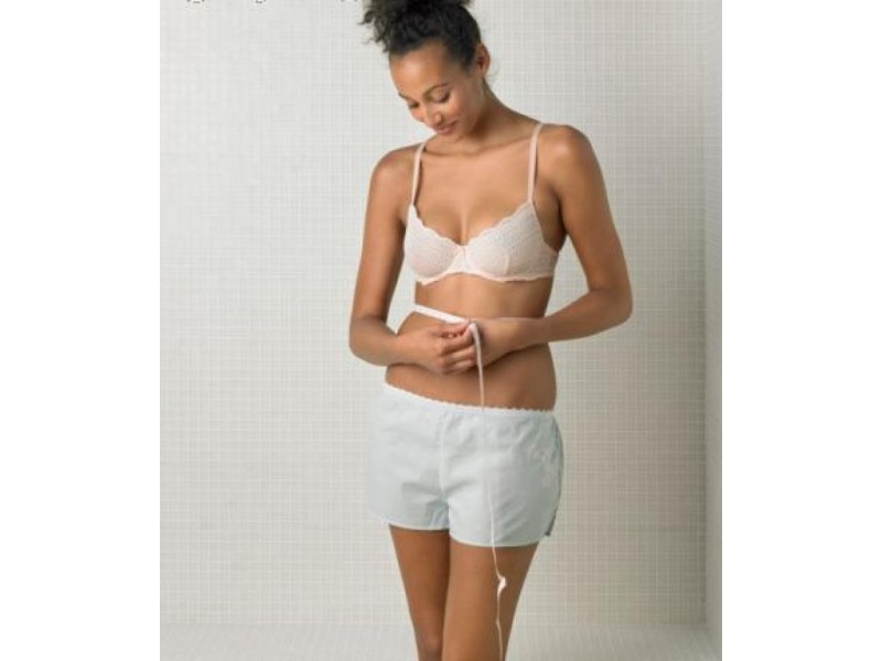 Maroochydore QLD 4558