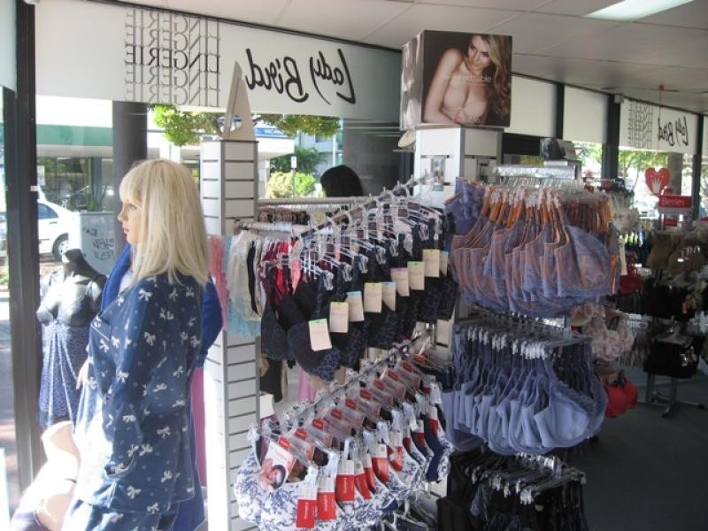 Maroochydore QLD 4558