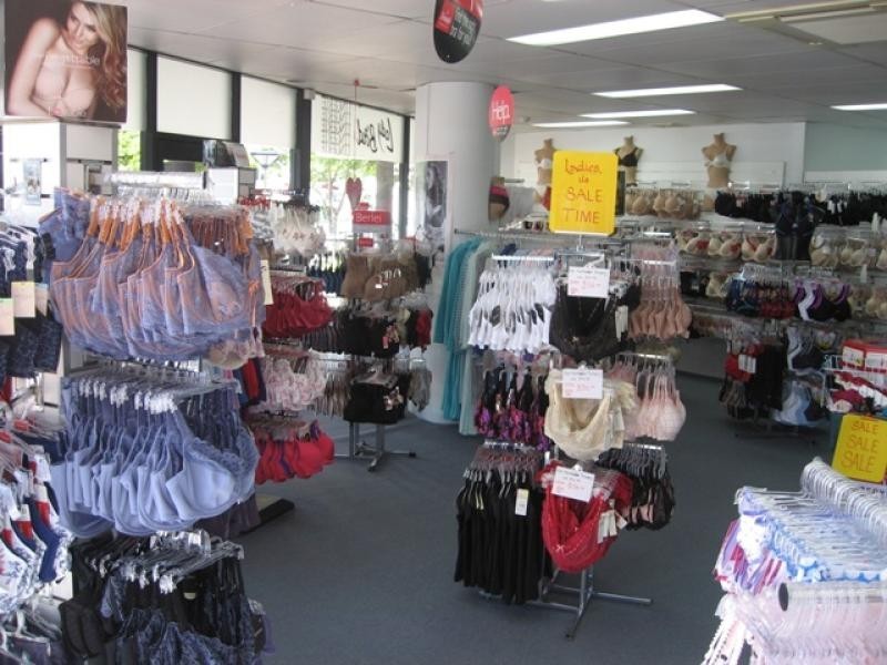 Maroochydore QLD 4558