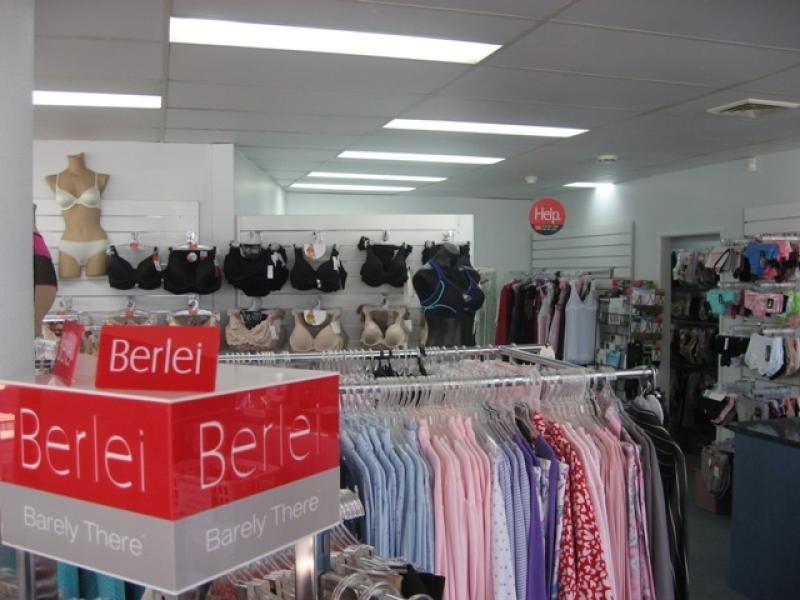 Maroochydore QLD 4558