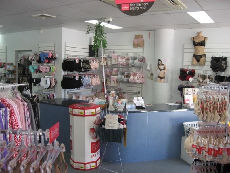 Maroochydore QLD 4558