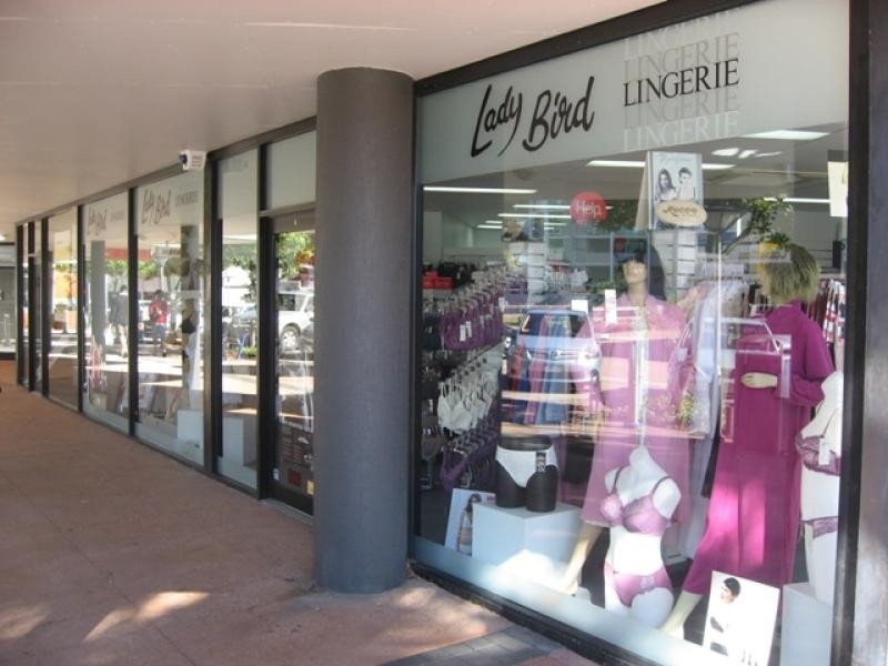 Maroochydore QLD 4558