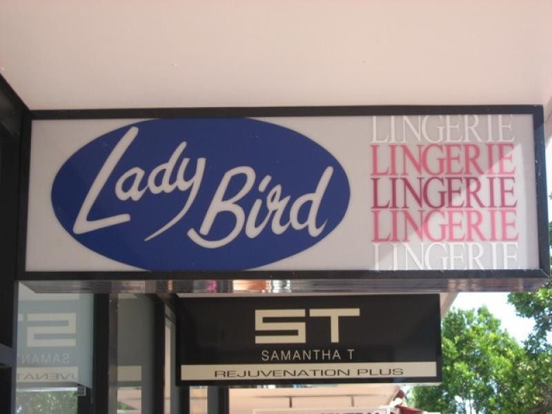 Maroochydore QLD 4558