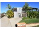 Unit 1/8 URAMBI COURT, Mountain Creek QLD 4557
