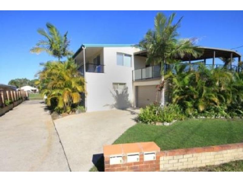 Unit 1/8 URAMBI COURT, Mountain Creek QLD 4557