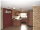 Unit 1/8 URAMBI COURT, Mountain Creek QLD 4557