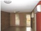 Unit 1/8 URAMBI COURT, Mountain Creek QLD 4557