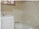 Unit 1/8 URAMBI COURT, Mountain Creek QLD 4557