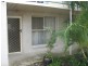 Unit 1/8 URAMBI COURT, Mountain Creek QLD 4557