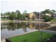 Unit 1/8 URAMBI COURT, Mountain Creek QLD 4557