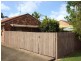 Unit 3/92 AMARINA AVE, Mooloolaba QLD 4557