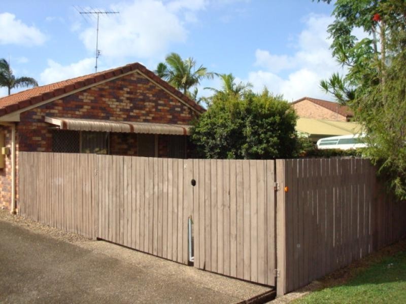 Unit 3/92 AMARINA AVE, Mooloolaba QLD 4557