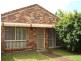 Unit 3/92 AMARINA AVE, Mooloolaba QLD 4557