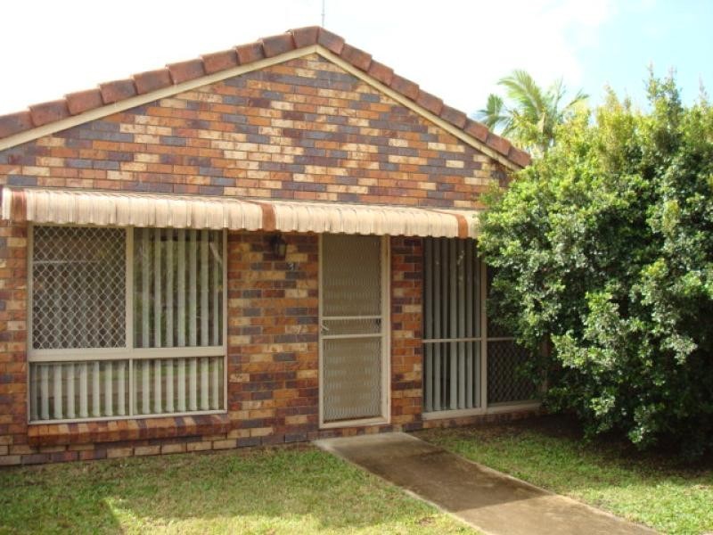 Unit 3/92 AMARINA AVE, Mooloolaba QLD 4557