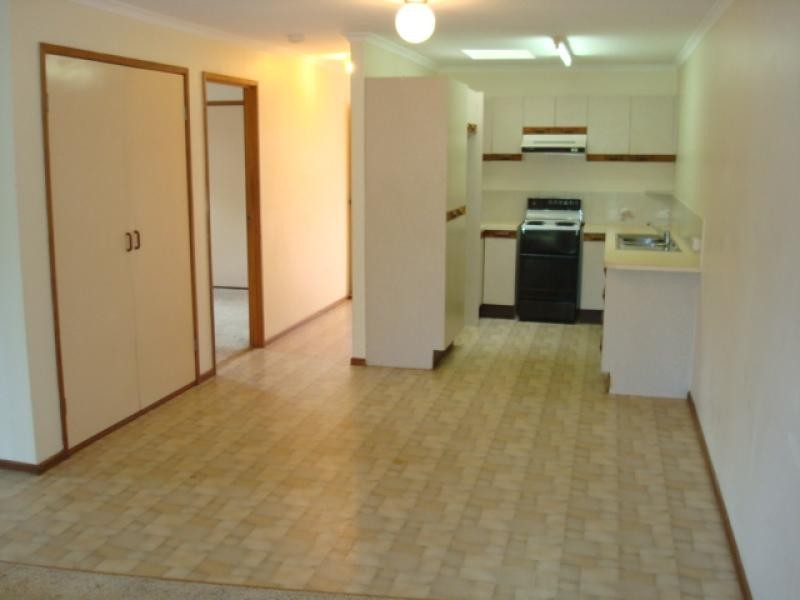 Unit 3/92 AMARINA AVE, Mooloolaba QLD 4557