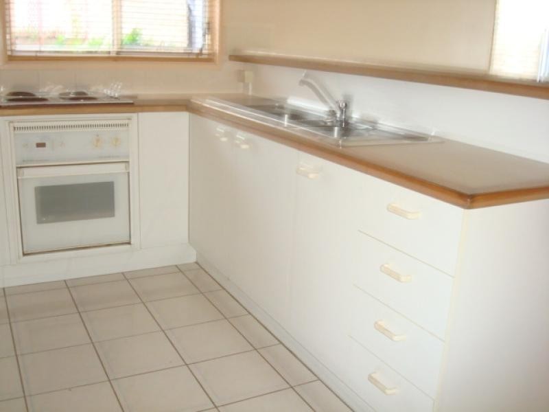 Unit 9/89 BUNDILLA BLVD, Mountain Creek QLD 4557