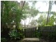 Unit 9/89 BUNDILLA BLVD, Mountain Creek QLD 4557