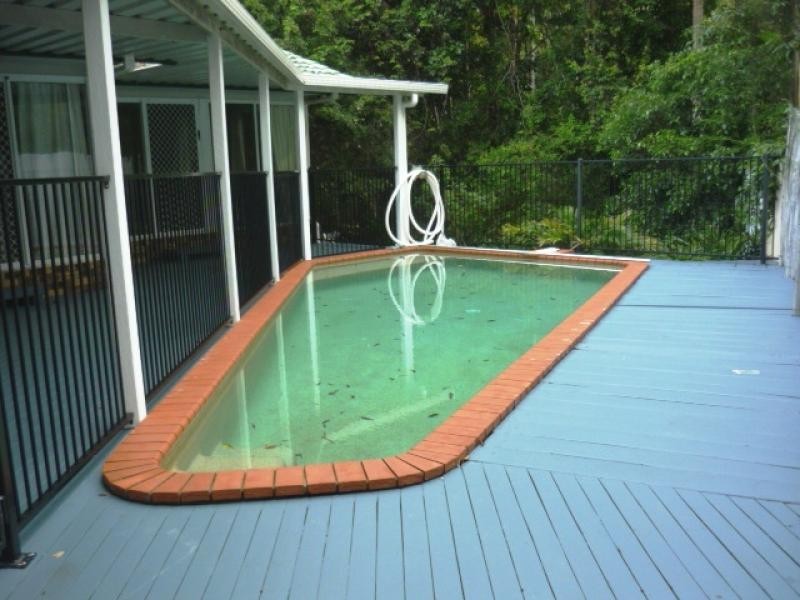 80 KARAWATHA STREET, Buderim QLD 4556