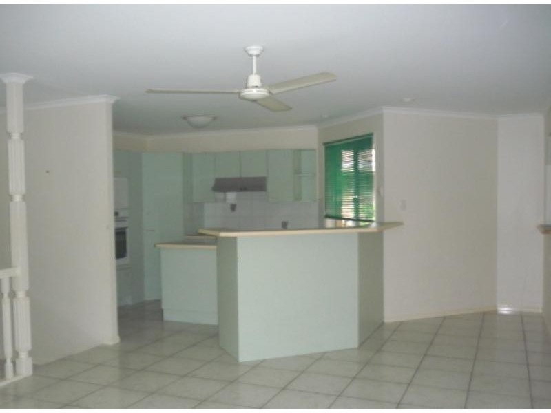 80 KARAWATHA STREET, Buderim QLD 4556