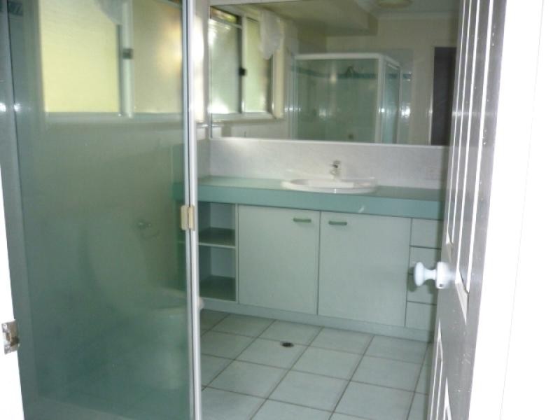 80 KARAWATHA STREET, Buderim QLD 4556