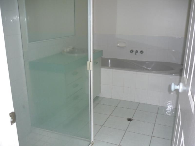 80 KARAWATHA STREET, Buderim QLD 4556