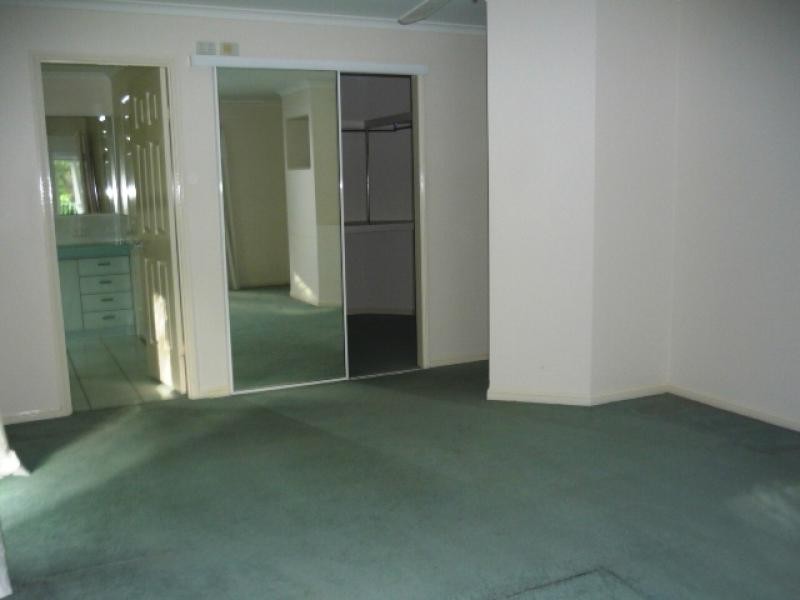 80 KARAWATHA STREET, Buderim QLD 4556