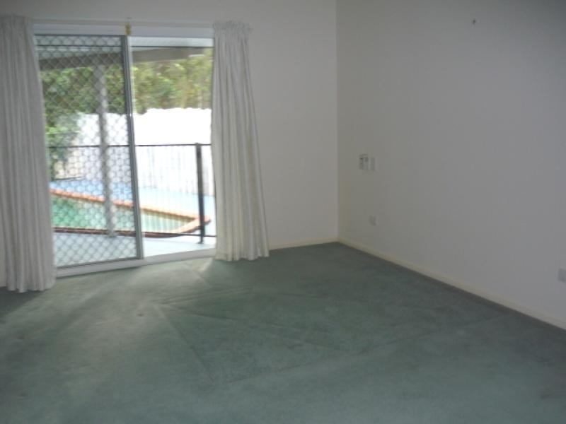 80 KARAWATHA STREET, Buderim QLD 4556