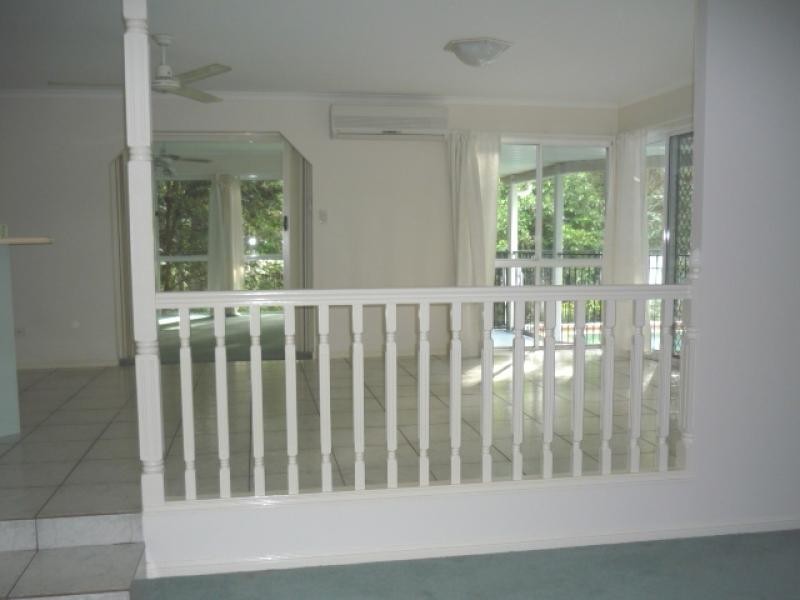 80 KARAWATHA STREET, Buderim QLD 4556