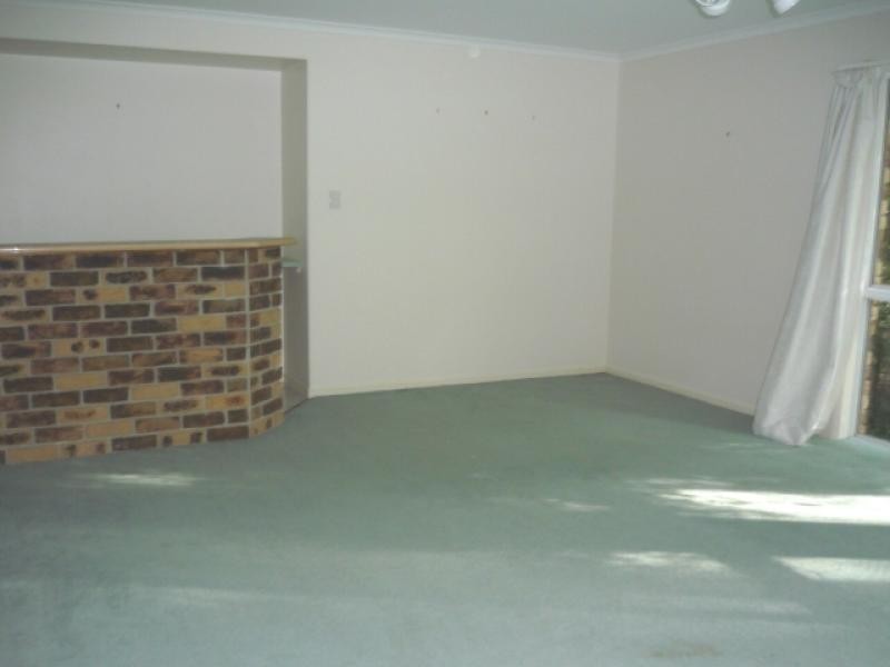 80 KARAWATHA STREET, Buderim QLD 4556