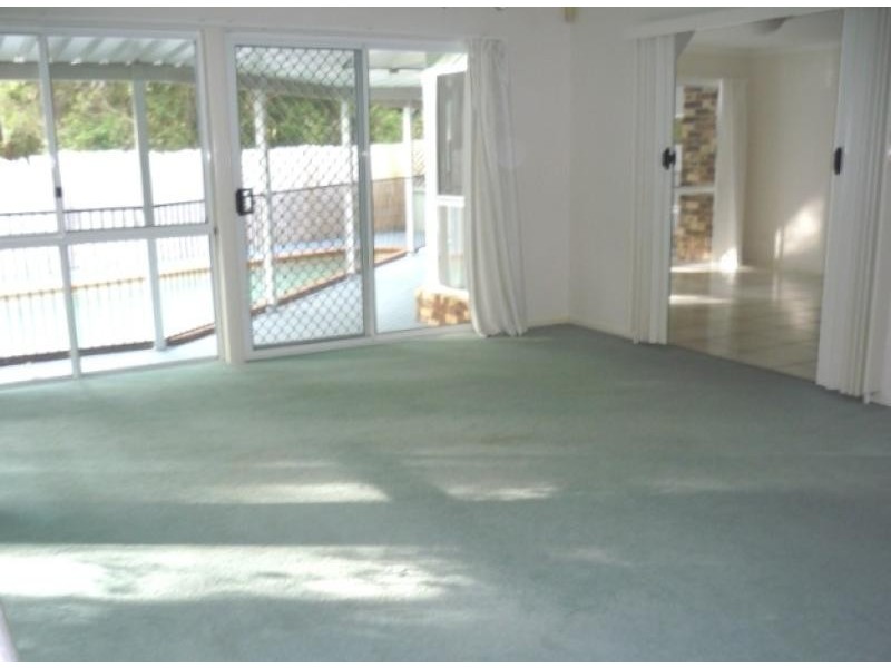 80 KARAWATHA STREET, Buderim QLD 4556